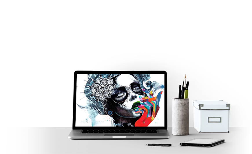 03.ContentIllustration