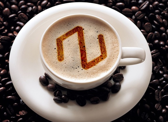 coffee-logo-new2